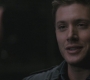 SPN_0941.jpg