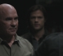 SPN_0942.jpg