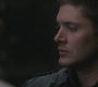 SPN_0944.jpg