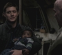 SPN_0947.jpg