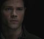 SPN_0950.jpg