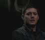 SPN_0956.jpg