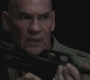 SPN_1083.jpg