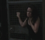 SPN_1086.jpg