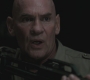 SPN_1087.jpg