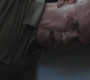 SPN_1088.jpg