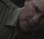 SPN_1089.jpg