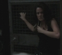 SPN_1095.jpg