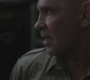 SPN_1096.jpg