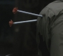 SPN_1098.jpg