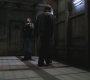 SPN_1103.jpg