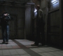 SPN_1104.jpg