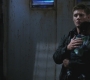 SPN_1114.jpg