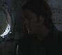 SPN_1116.jpg