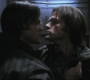 SPN_1124.jpg