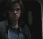 SPN_1126.jpg