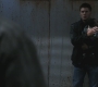SPN_1131.jpg