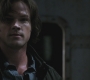 SPN_1132.jpg