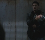 SPN_1133.jpg