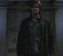 SPN_1134.jpg