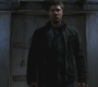 SPN_1135.jpg