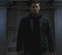 SPN_1136.jpg