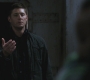 SPN_1138.jpg