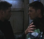 SPN_1145.jpg