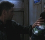 SPN_1146.jpg