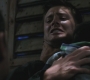 SPN_1150.jpg
