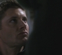 SPN_1151.jpg