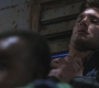 SPN_1161.jpg