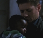 SPN_1167.jpg