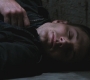 SPN_1173.jpg