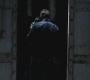 SPN_1175.jpg