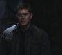 SPN_1180.jpg