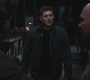SPN_1185.jpg