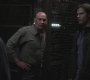SPN_1189.jpg