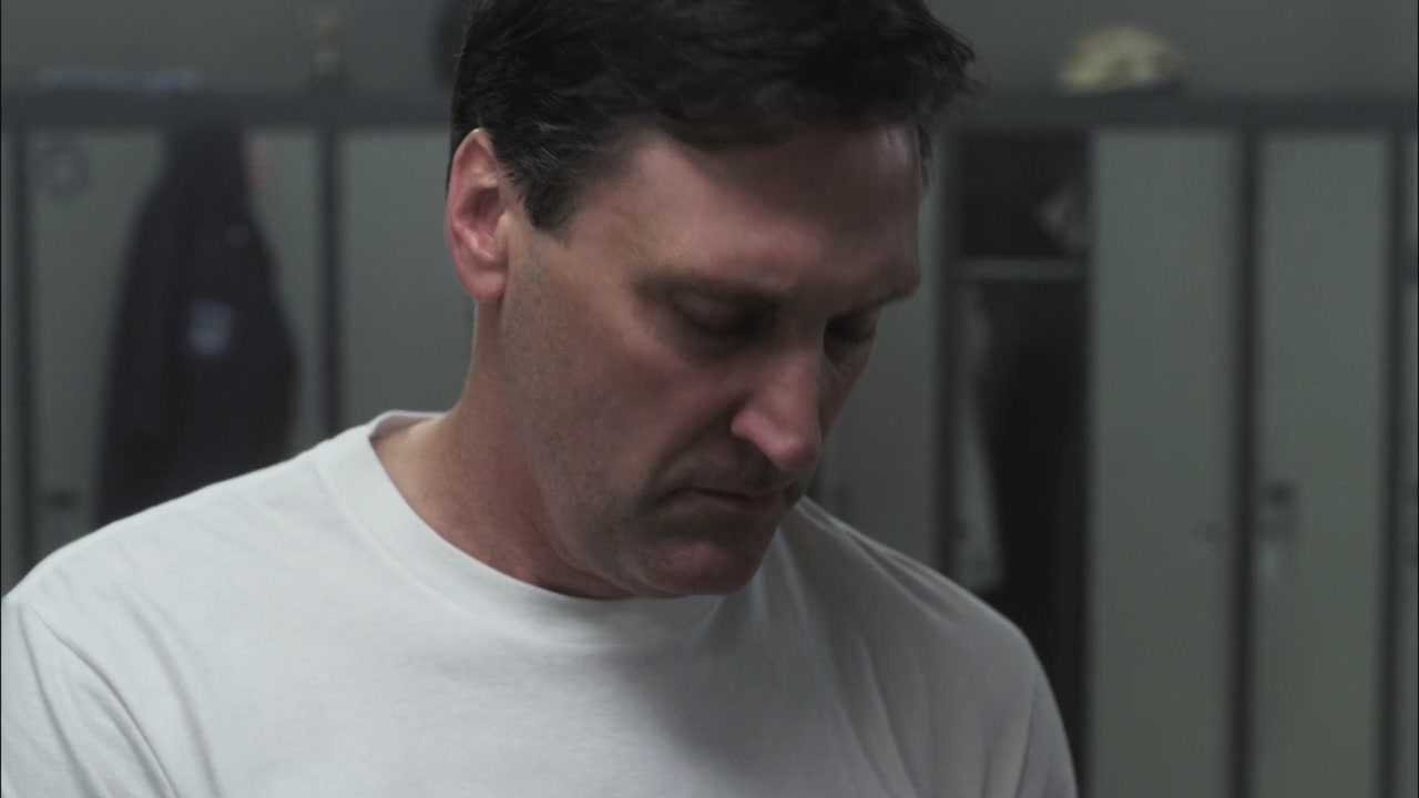 SPN_0005.jpg