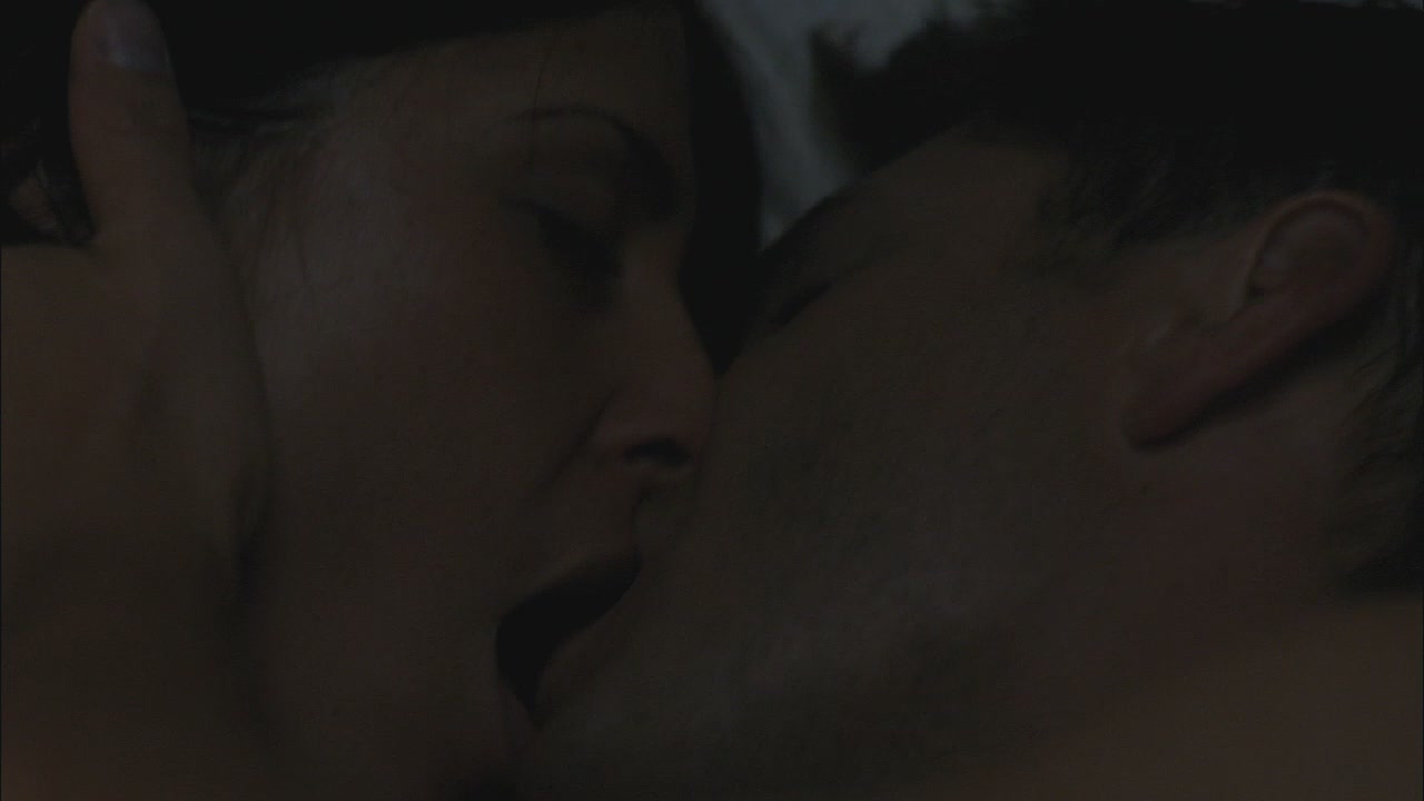 SPN_0057.jpg
