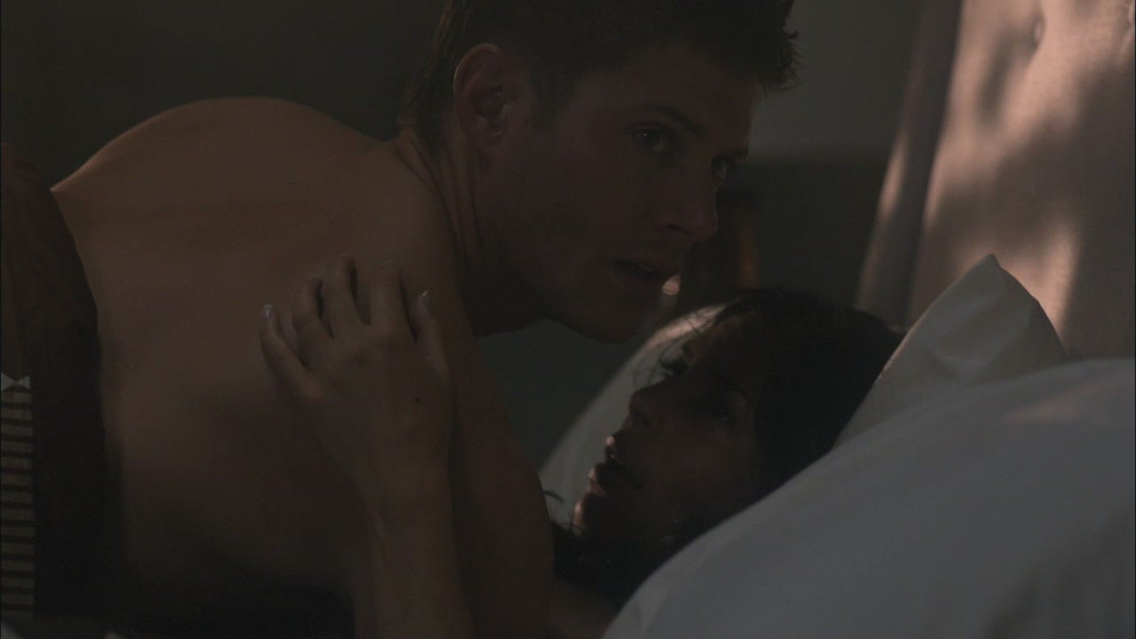 SPN_0071.jpg