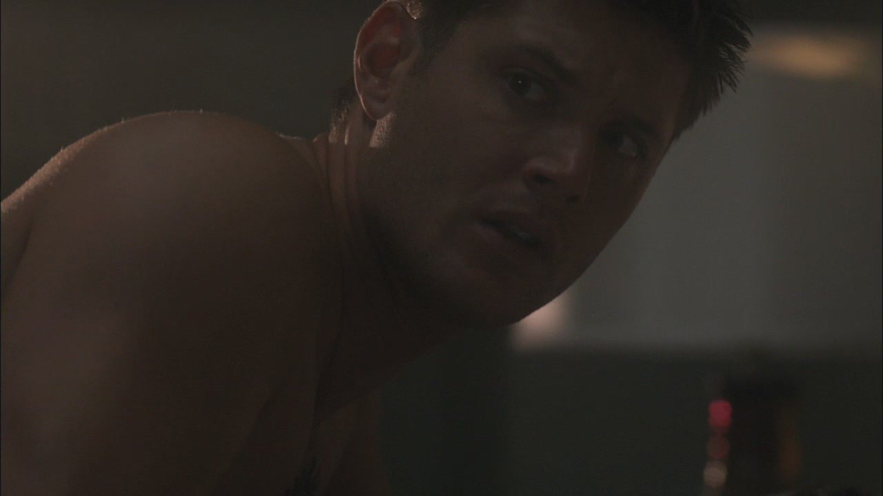 SPN_0074.jpg