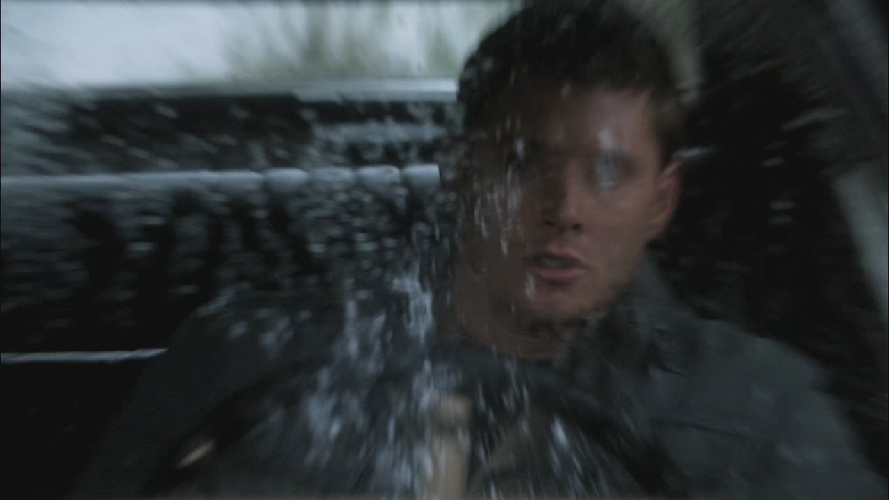 SPN_0076.jpg