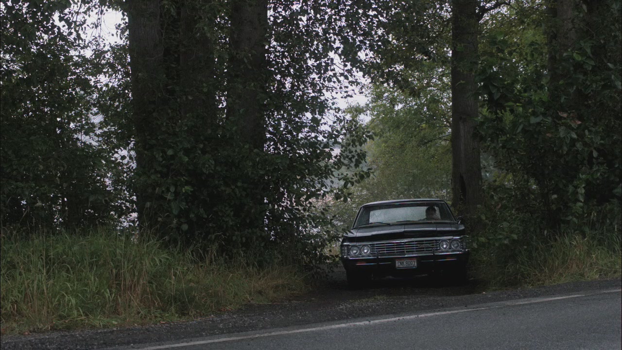 SPN_0078.jpg