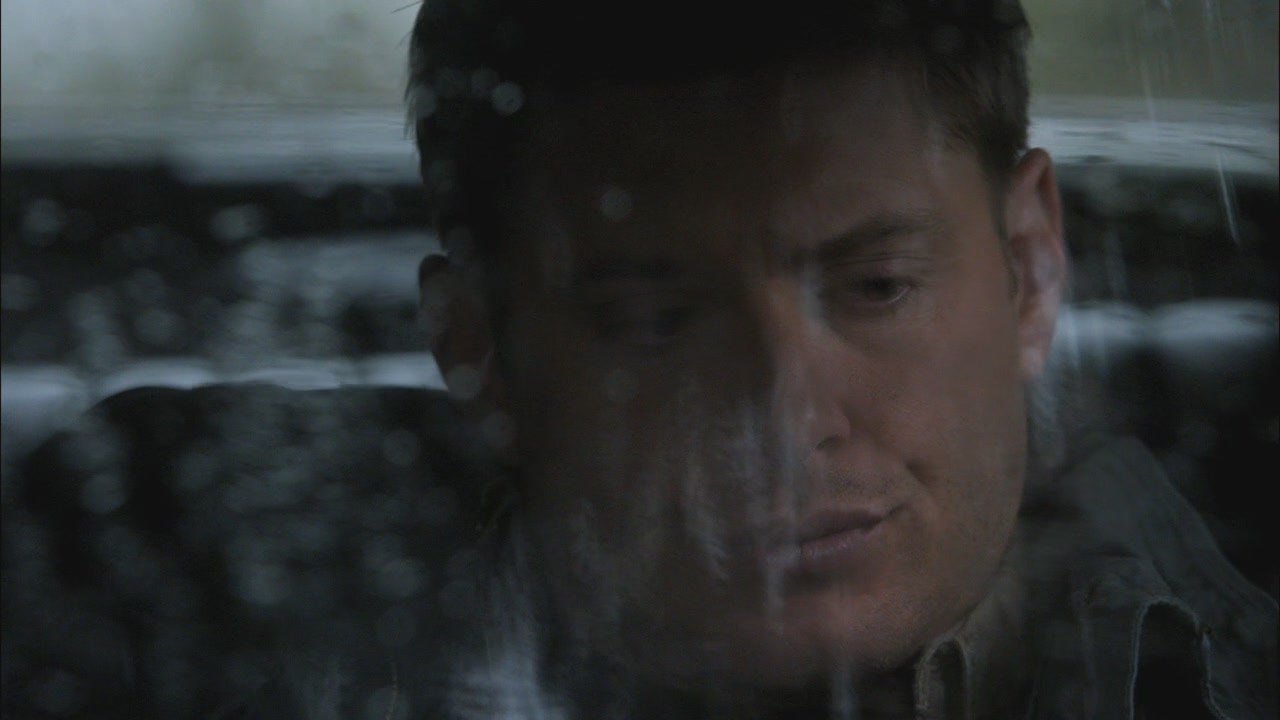 SPN_0080.jpg