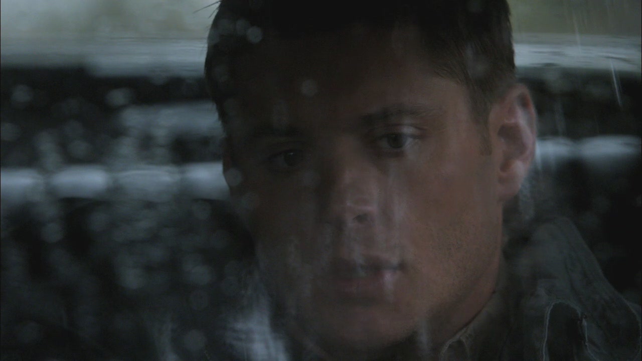 SPN_0081.jpg