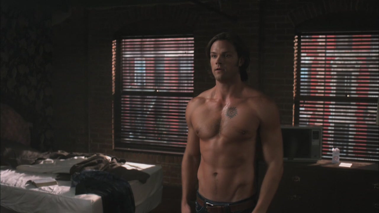 SPN_0106.jpg