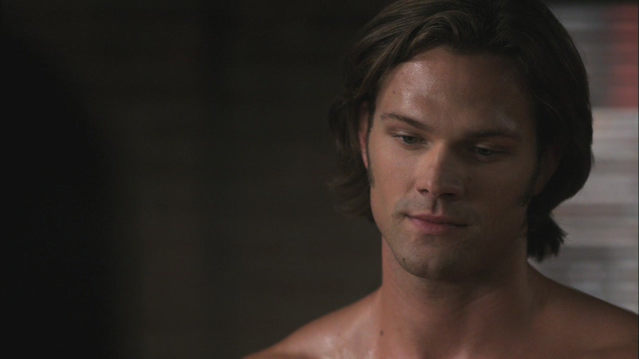 SPN_0120.jpg