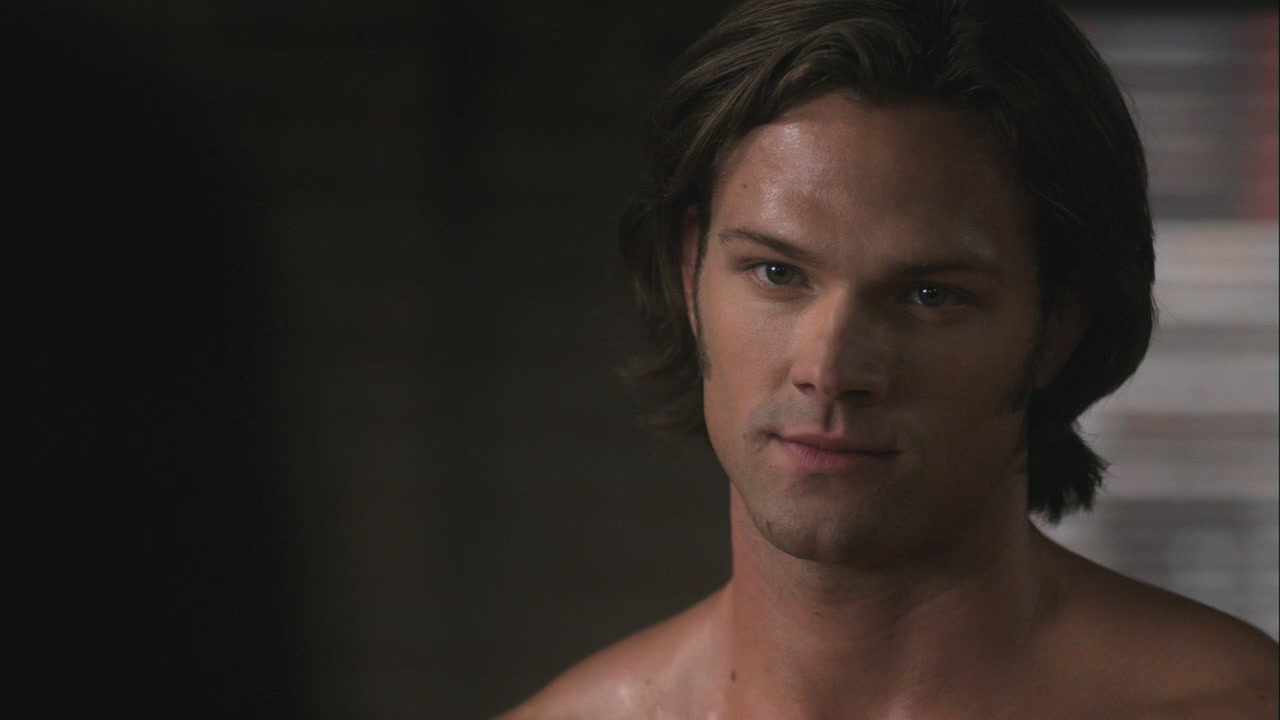 SPN_0123.jpg