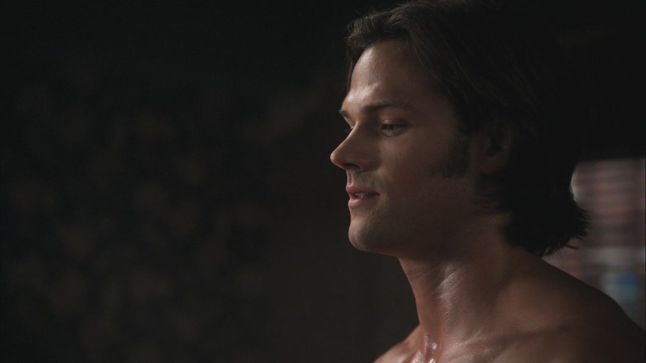 SPN_0134.jpg
